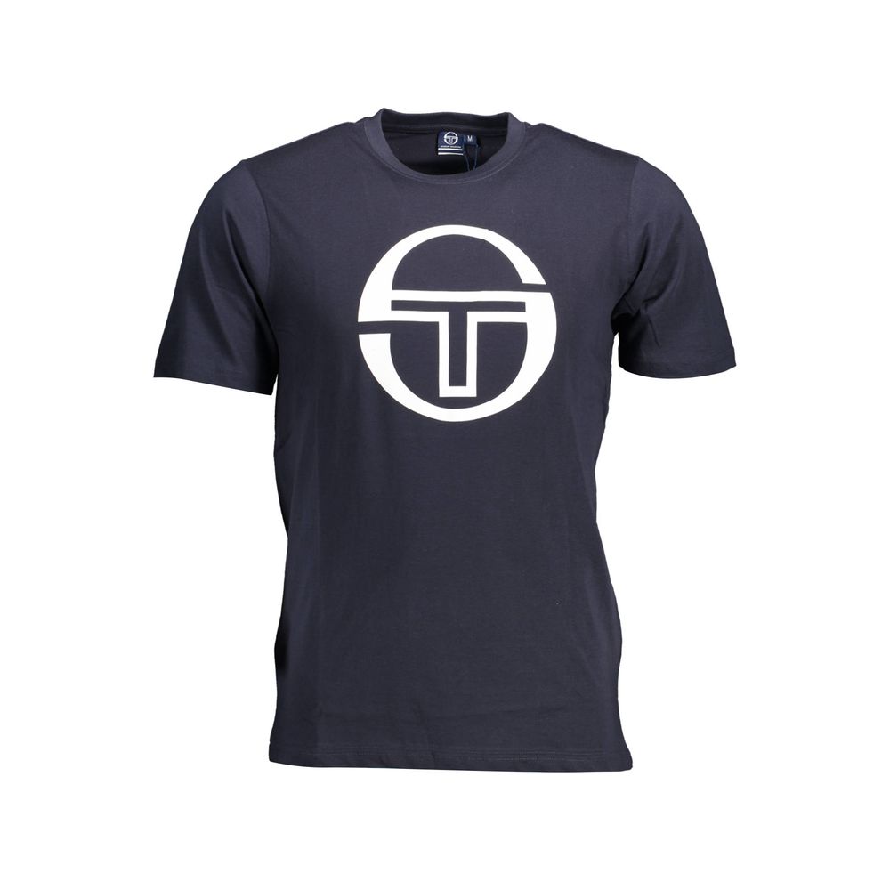 Sergio Tacchini