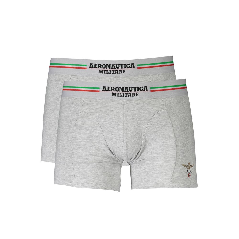 Aeronautica Militare
