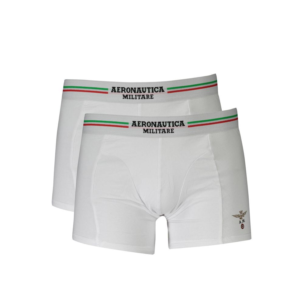 Aeronautica Militare