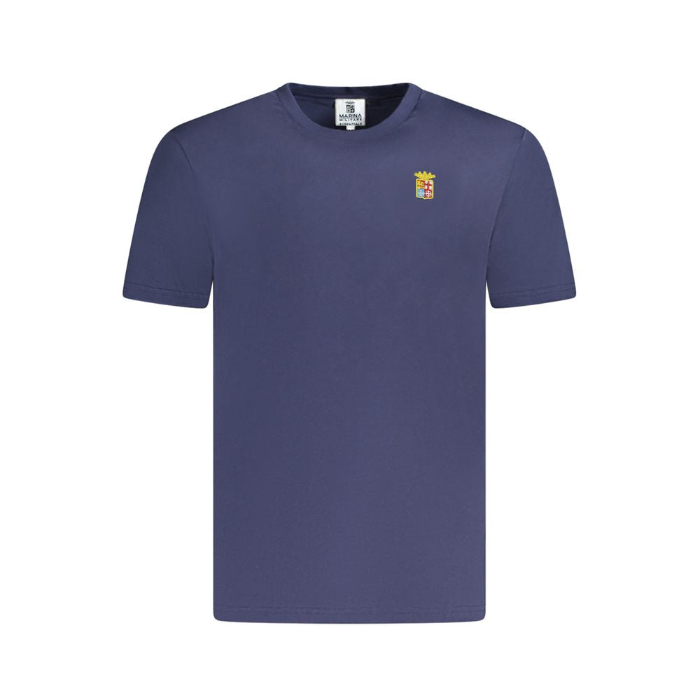 Marina Militare