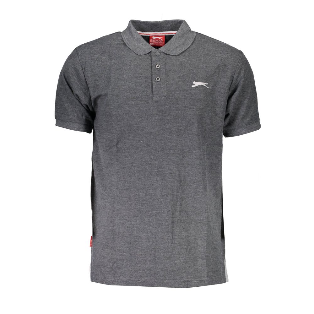 Slazenger