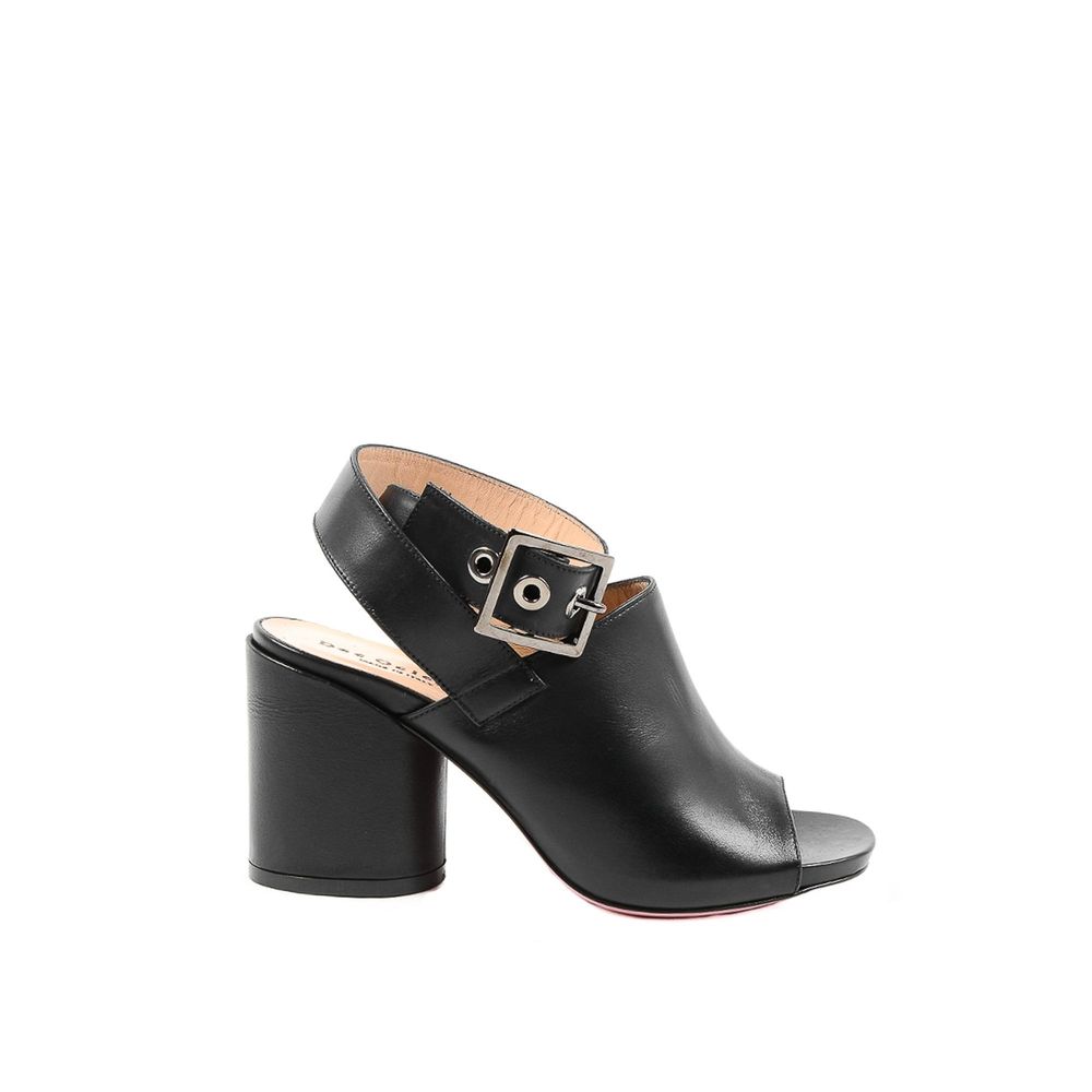 Dee Ocleppo