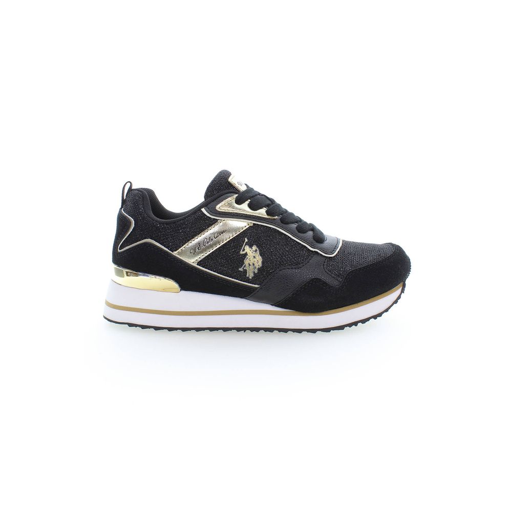 U.S. POLO ASSN.