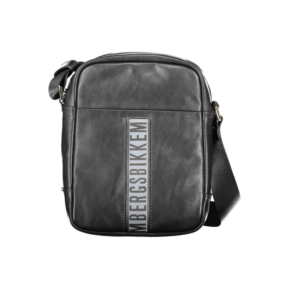 Bikkembergs