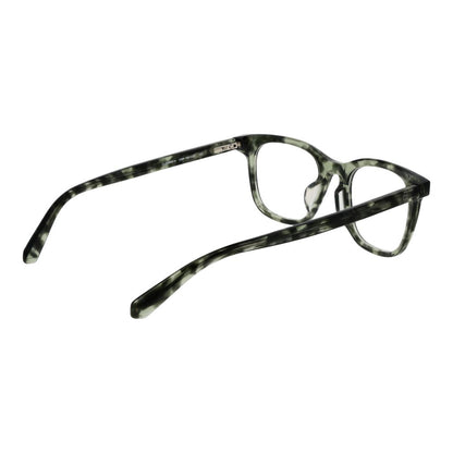 Guess Green Men Glasses Frame
