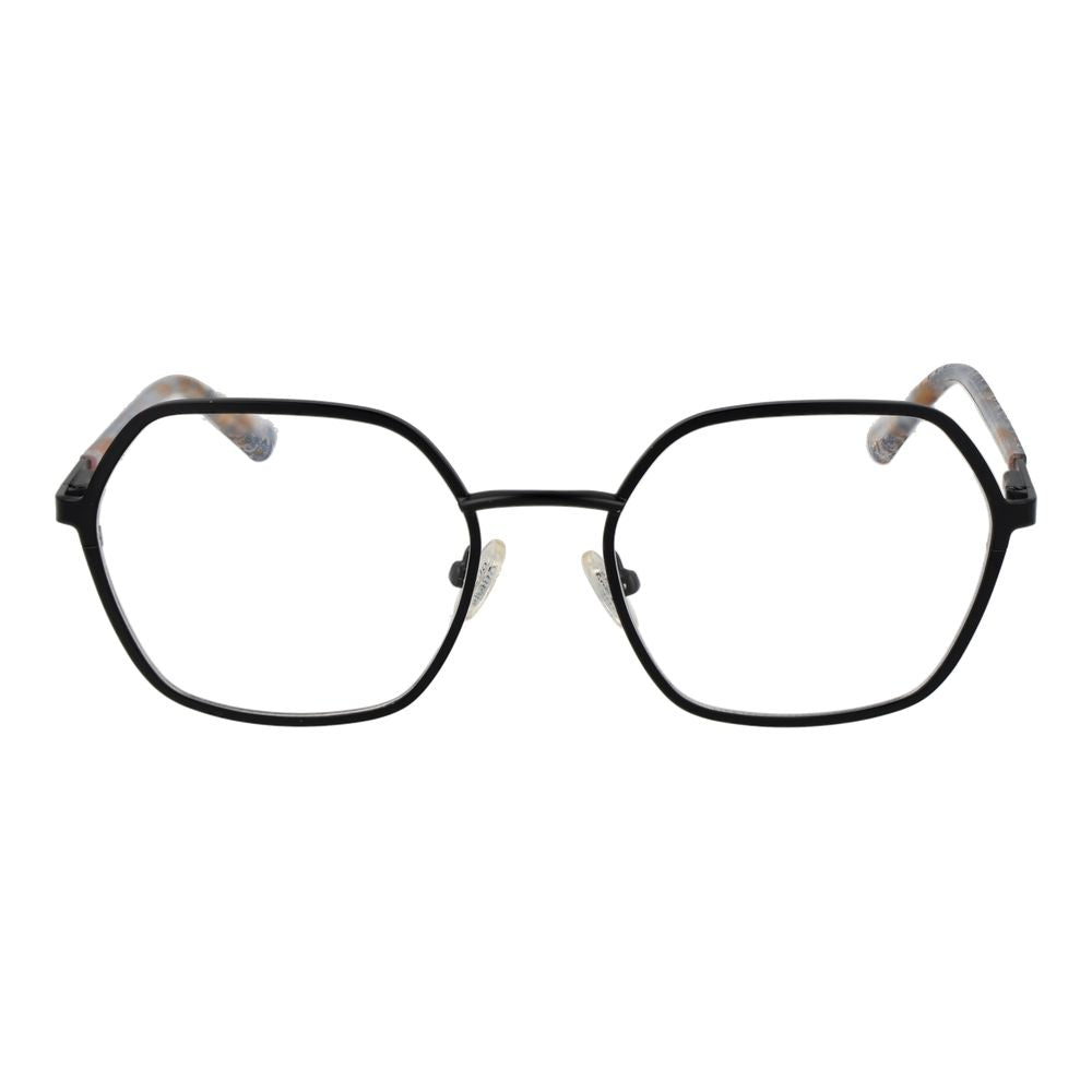 Guess Black Women Glasses Frame