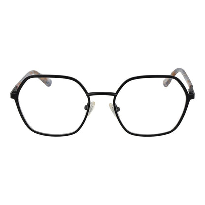 Guess Black Women Glasses Frame