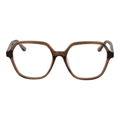 Guess Brown Women Glasses Frame