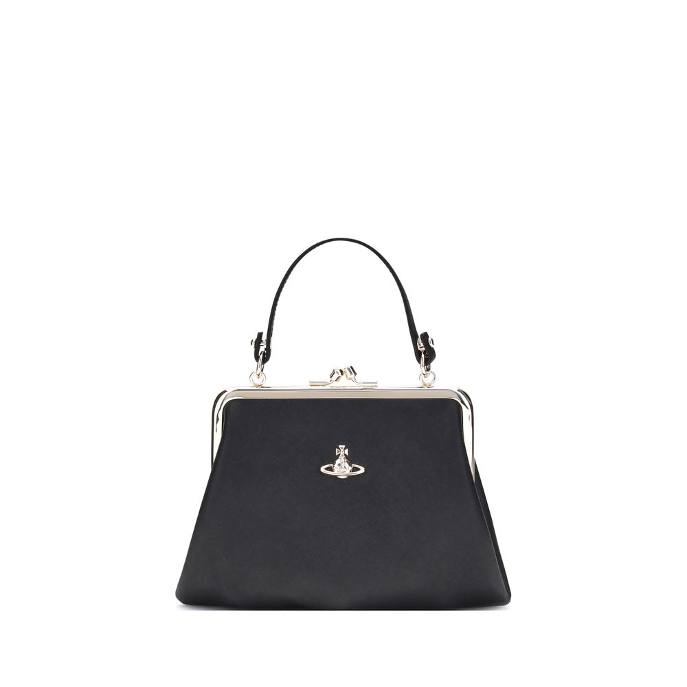 Vivienne Westwood