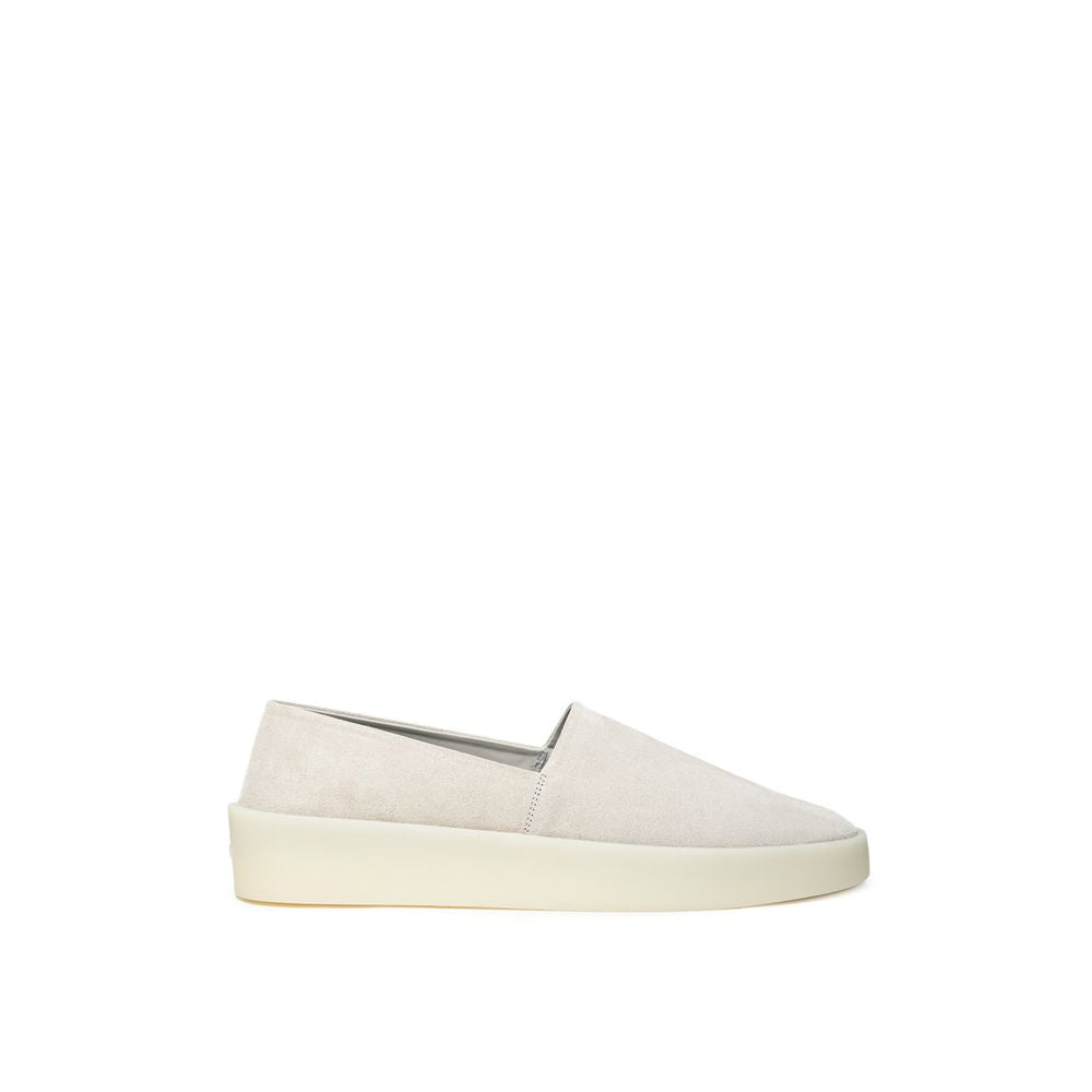 Fear Of God