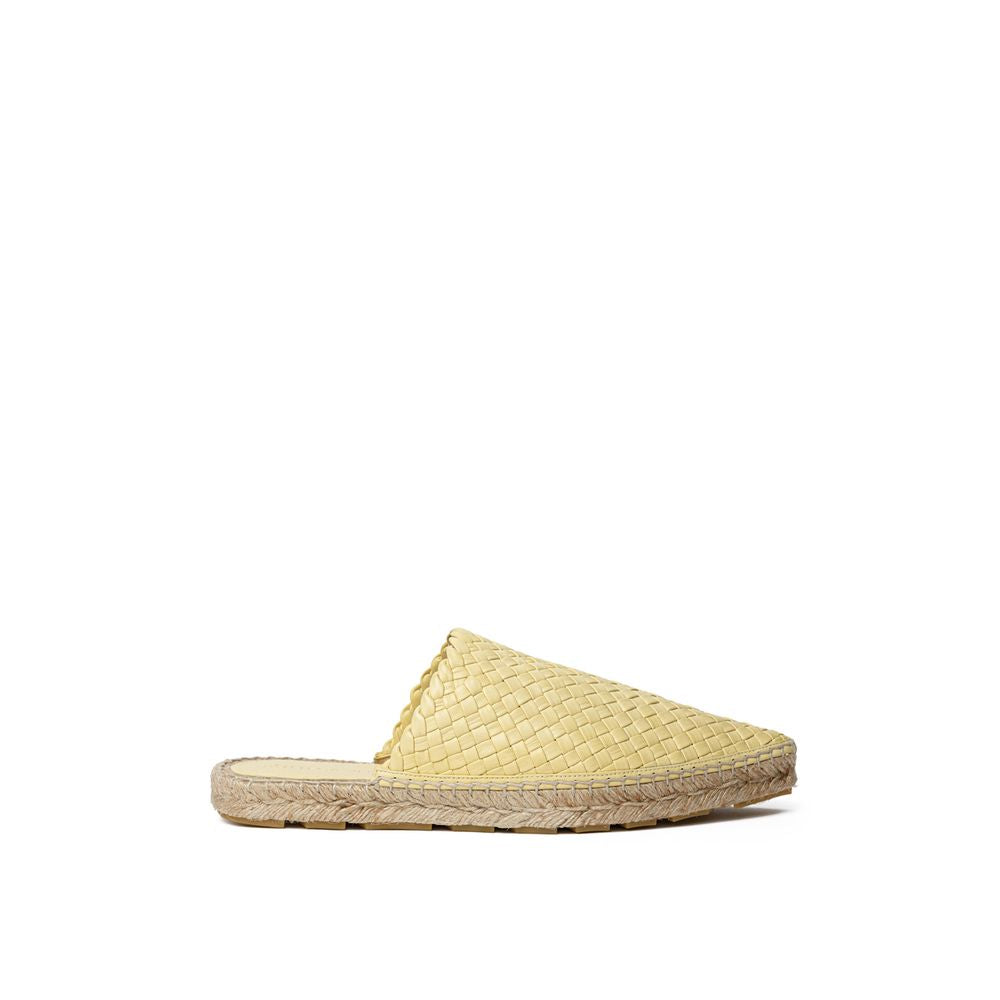 Shoes > Men > Loafers
