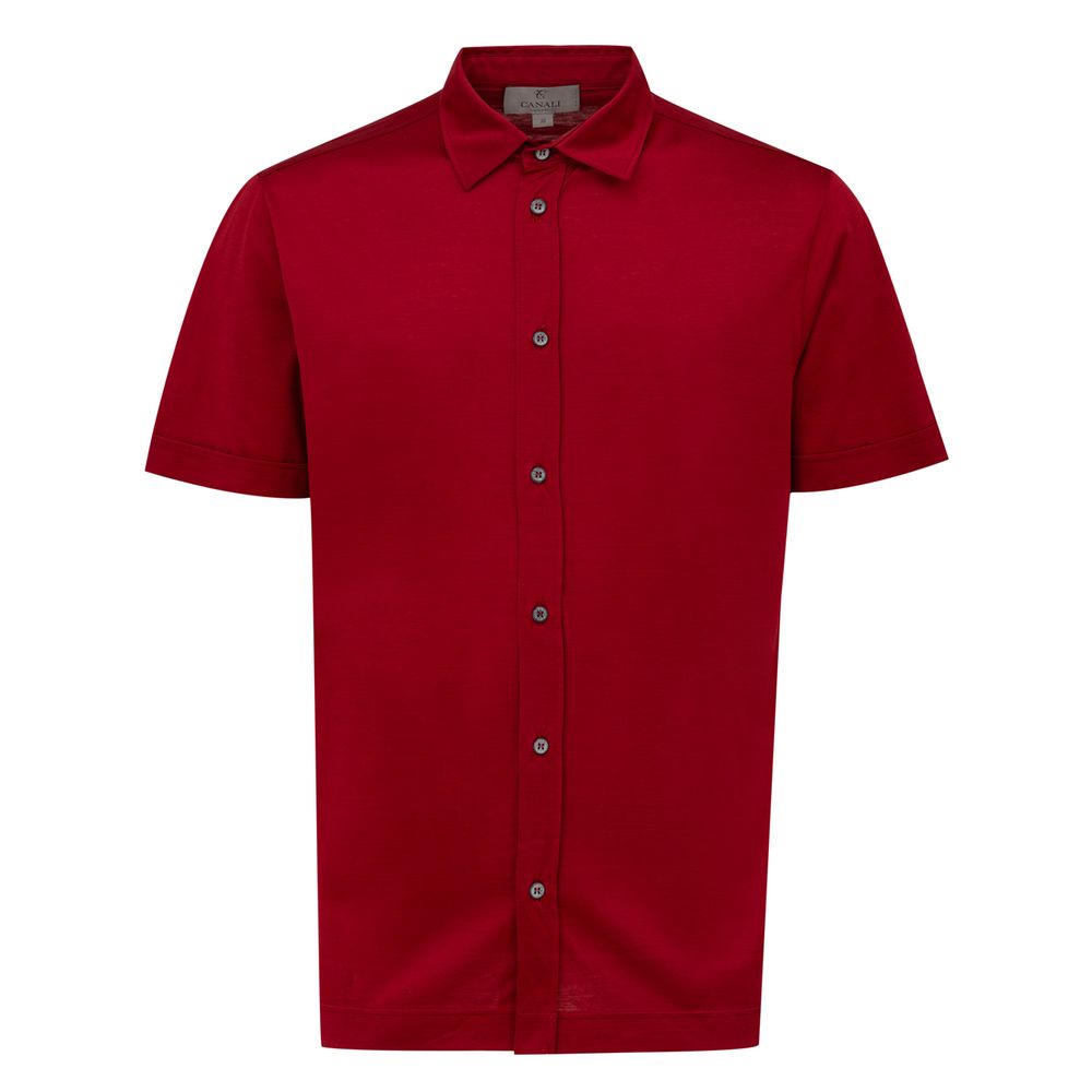 Canali