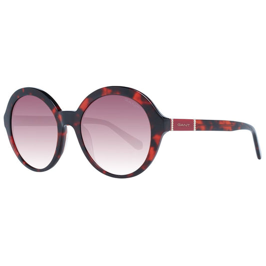 Gant Multicolor Women Sunglass