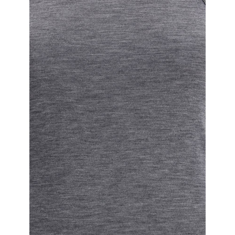 Rohe Merino Wool Top