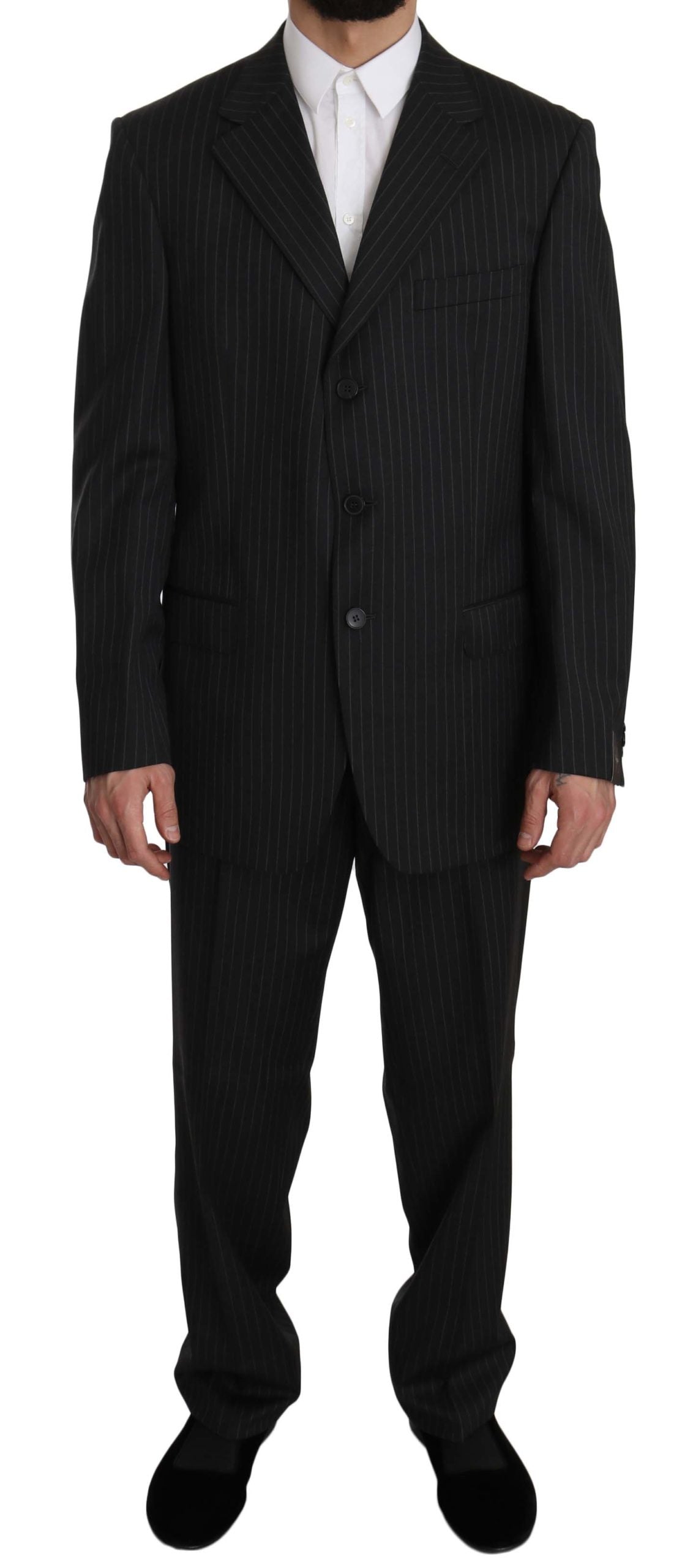 Z ZEGNA