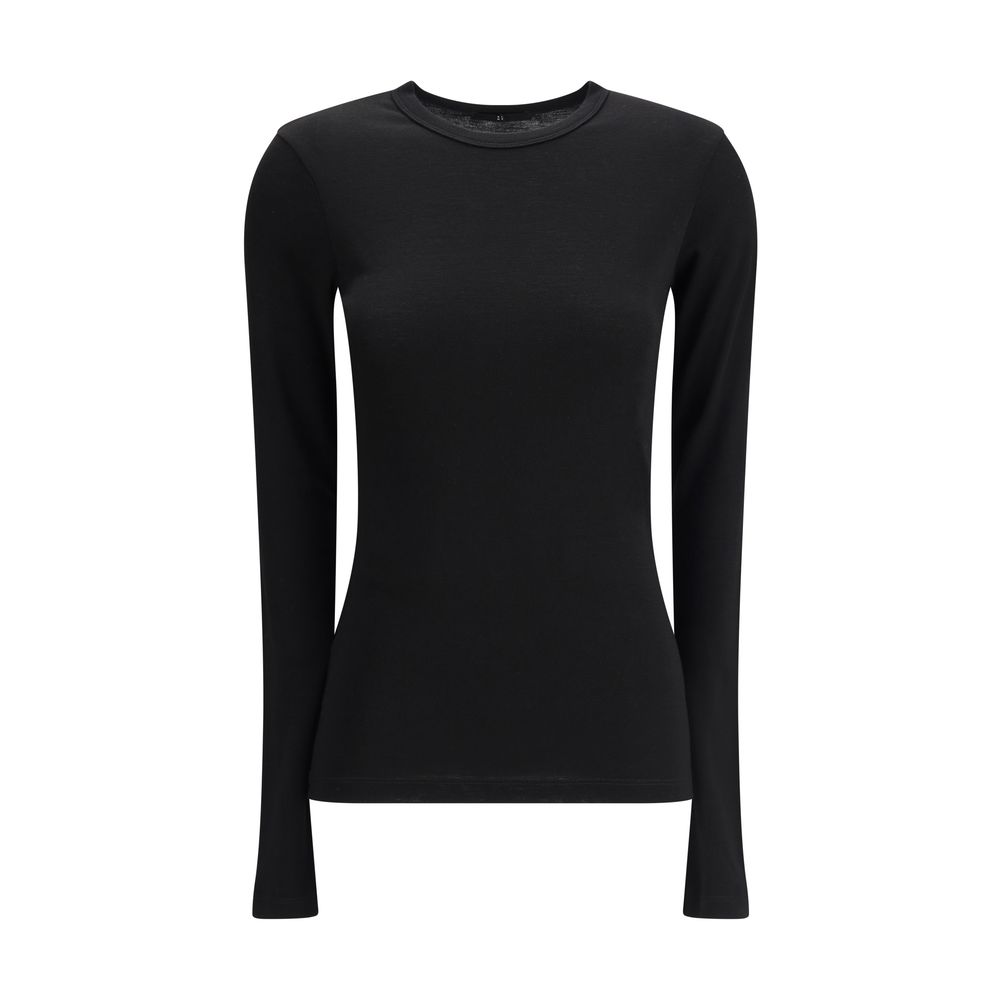 Rohe Long sleeve Top