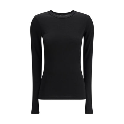 Rohe Long sleeve Top