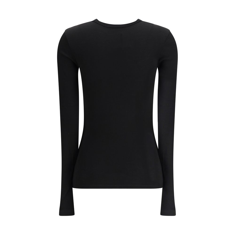 Rohe Long sleeve Top