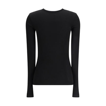 Rohe Long sleeve Top