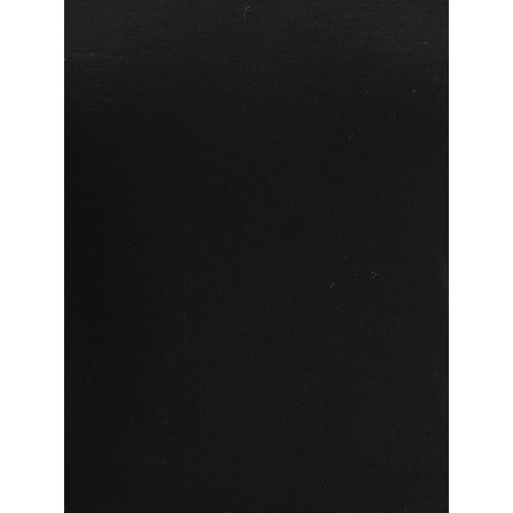 Rohe Long sleeve Top