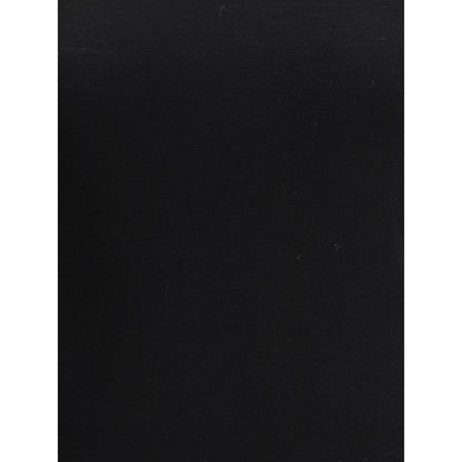 Rohe Long sleeve Top