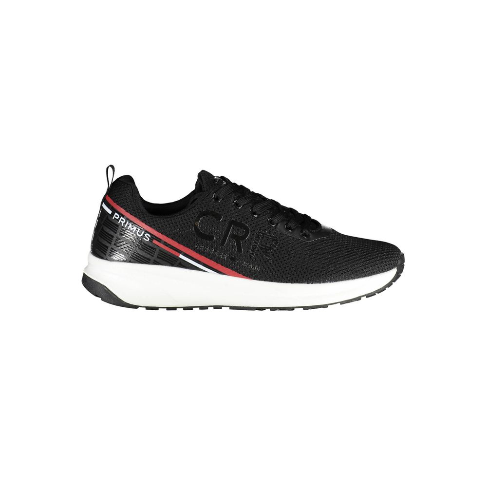Carrera