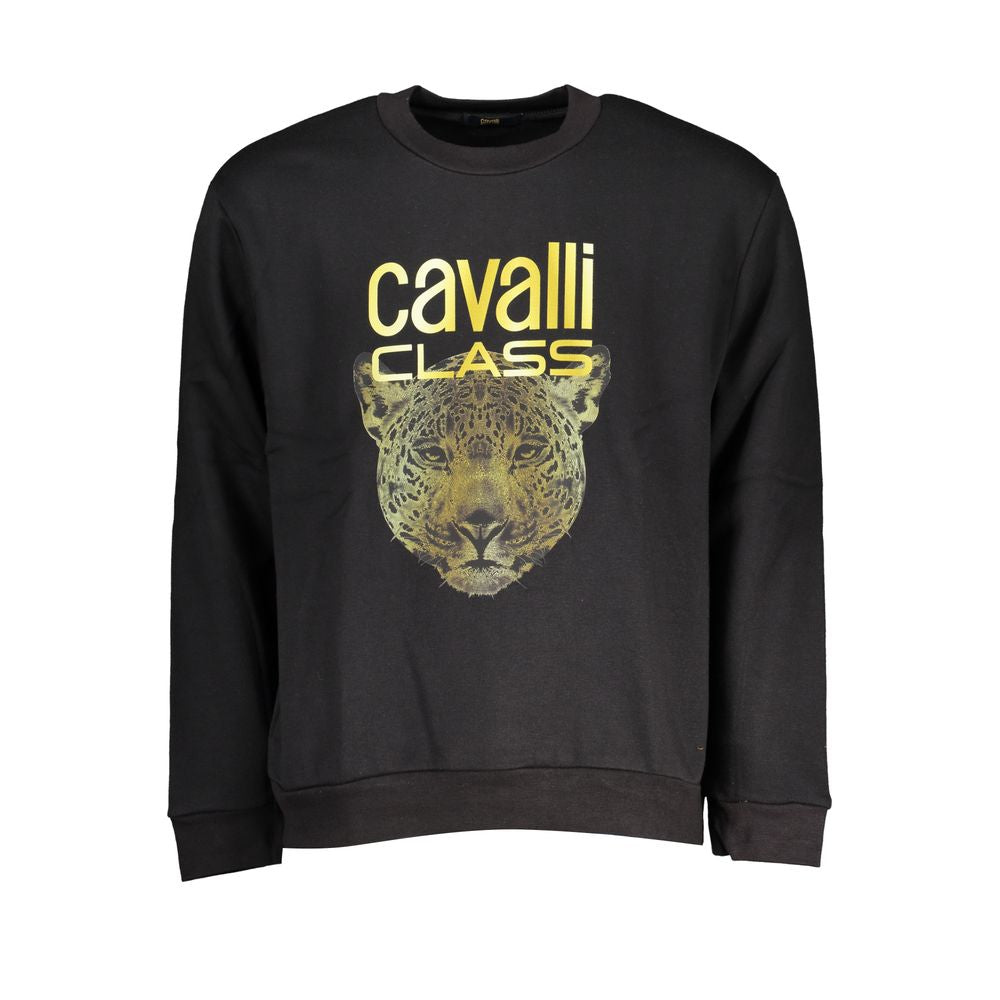 Cavalli Class