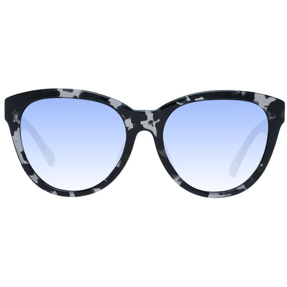 Gant Multicolor Women Sunglass
