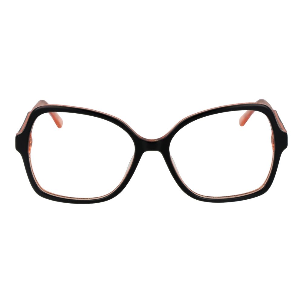 Guess Black Women Glasses Frame