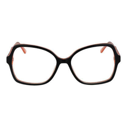 Guess Black Women Glasses Frame
