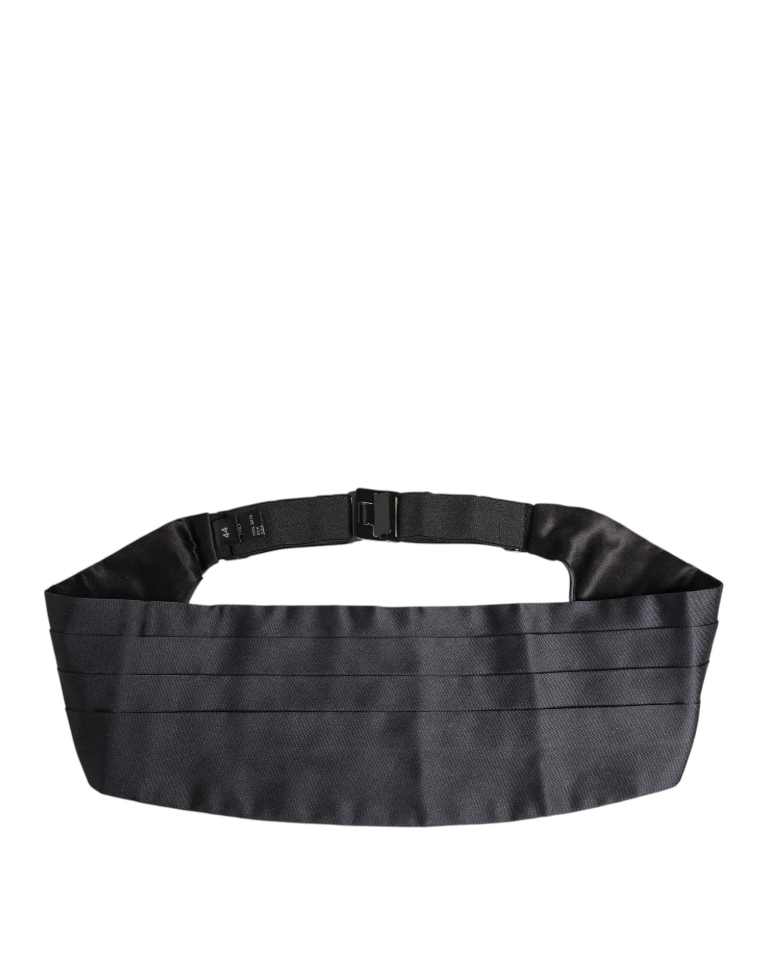 Accessories > Men > Cummerbund