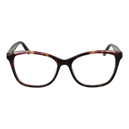 Guess Brown Women Glasses Frame