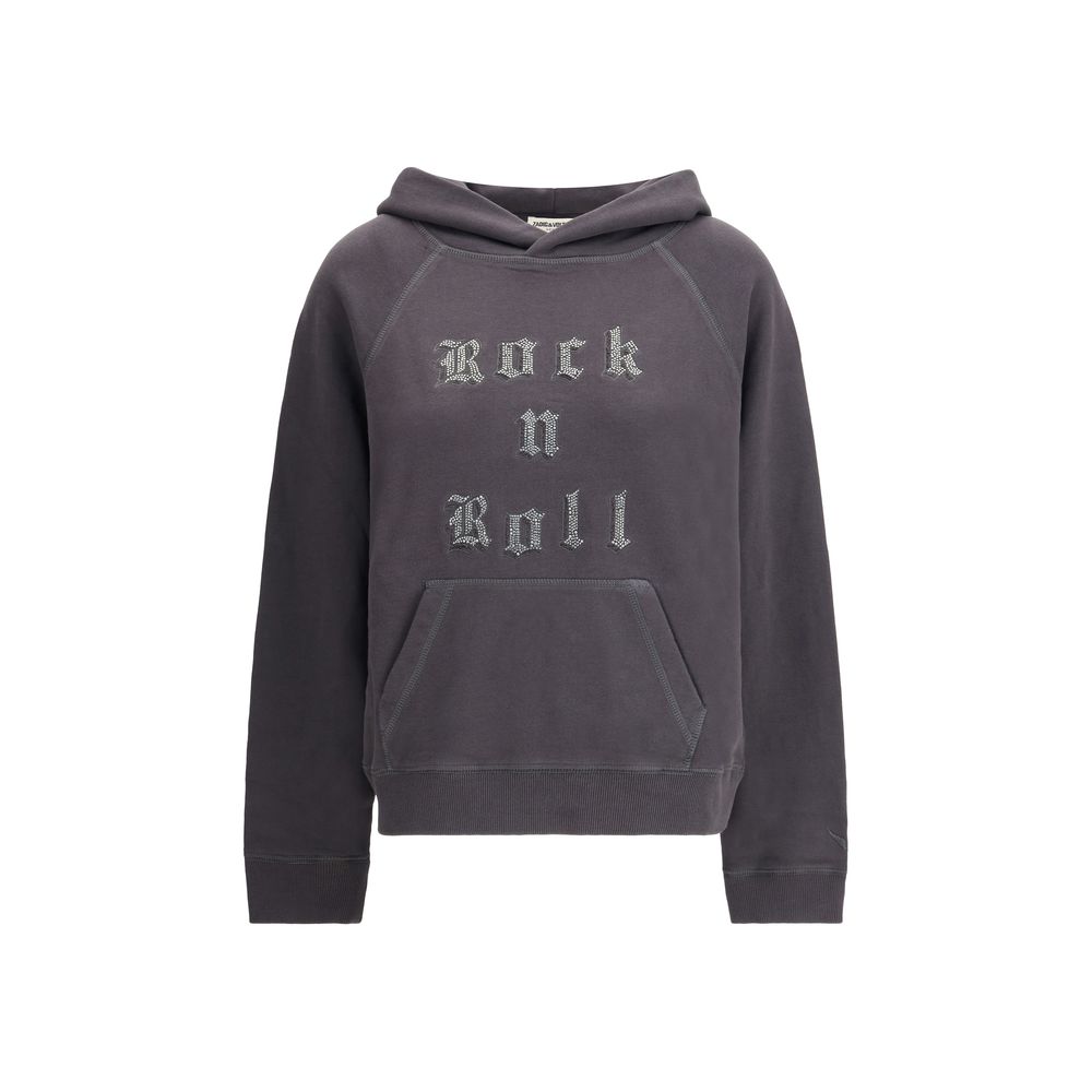 Zadig & Voltaire