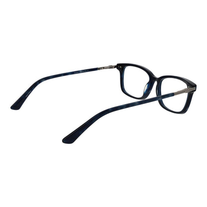 Guess Black Women Glasses Frame