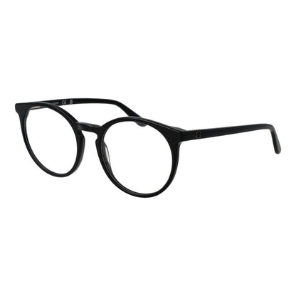 Guess Black Women Glasses Frame