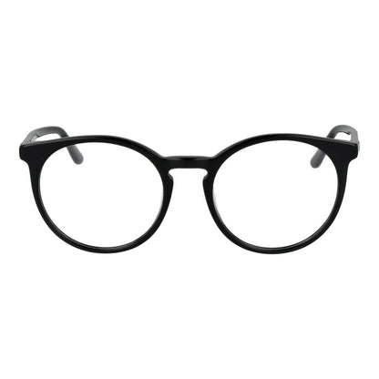 Guess Black Women Glasses Frame