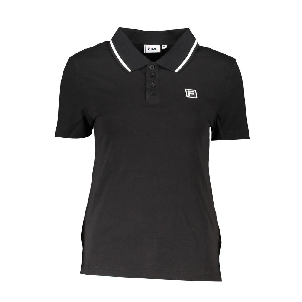 Clothing > Women > Polo Shirt