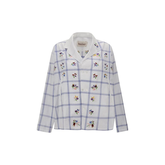 Baziszt Savoy Shirt