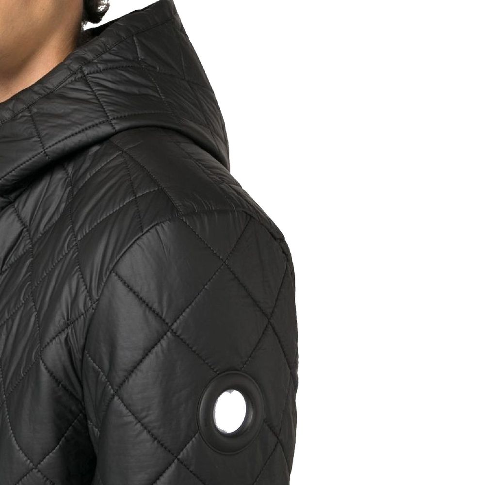 Craig Green Down Jacket