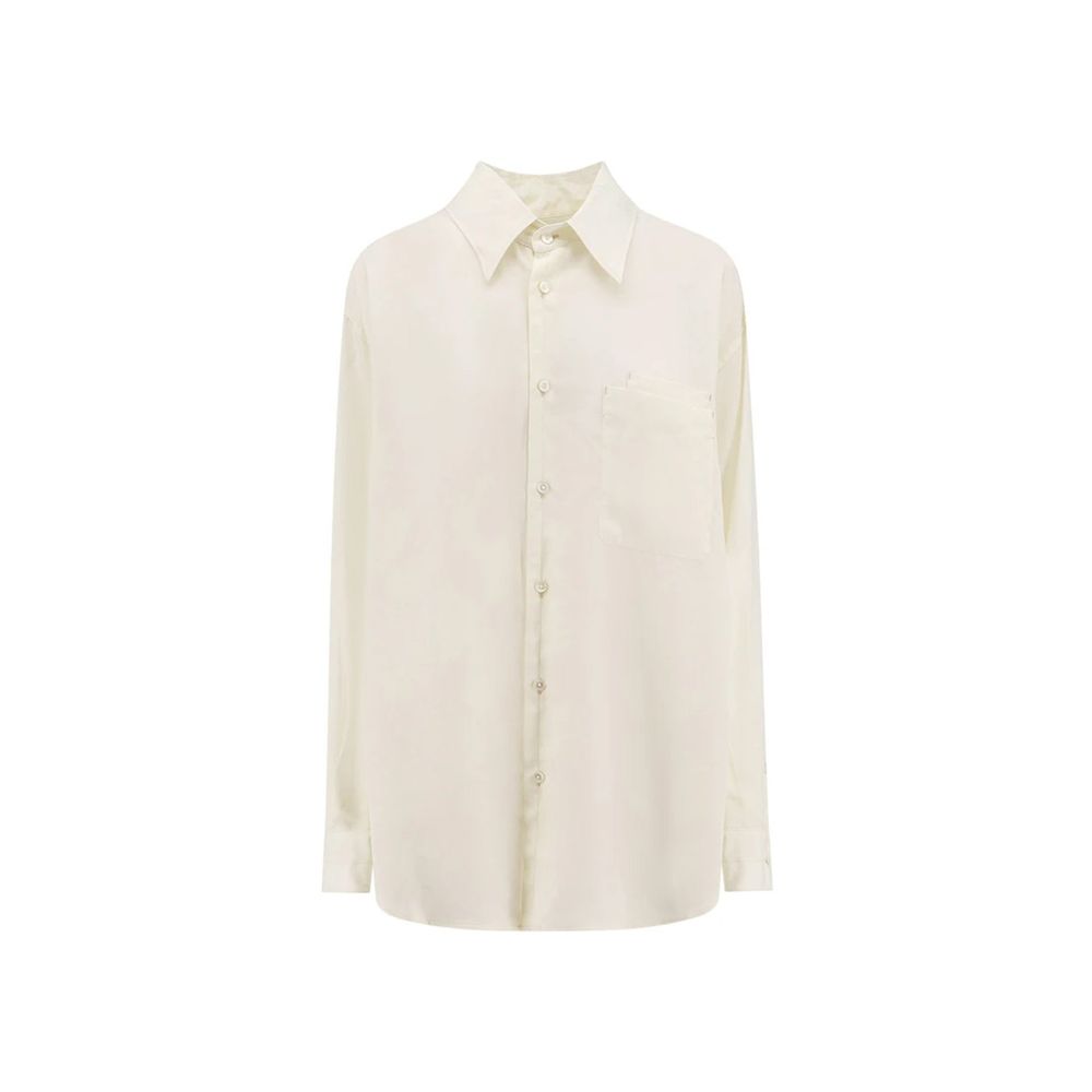 Lemaire