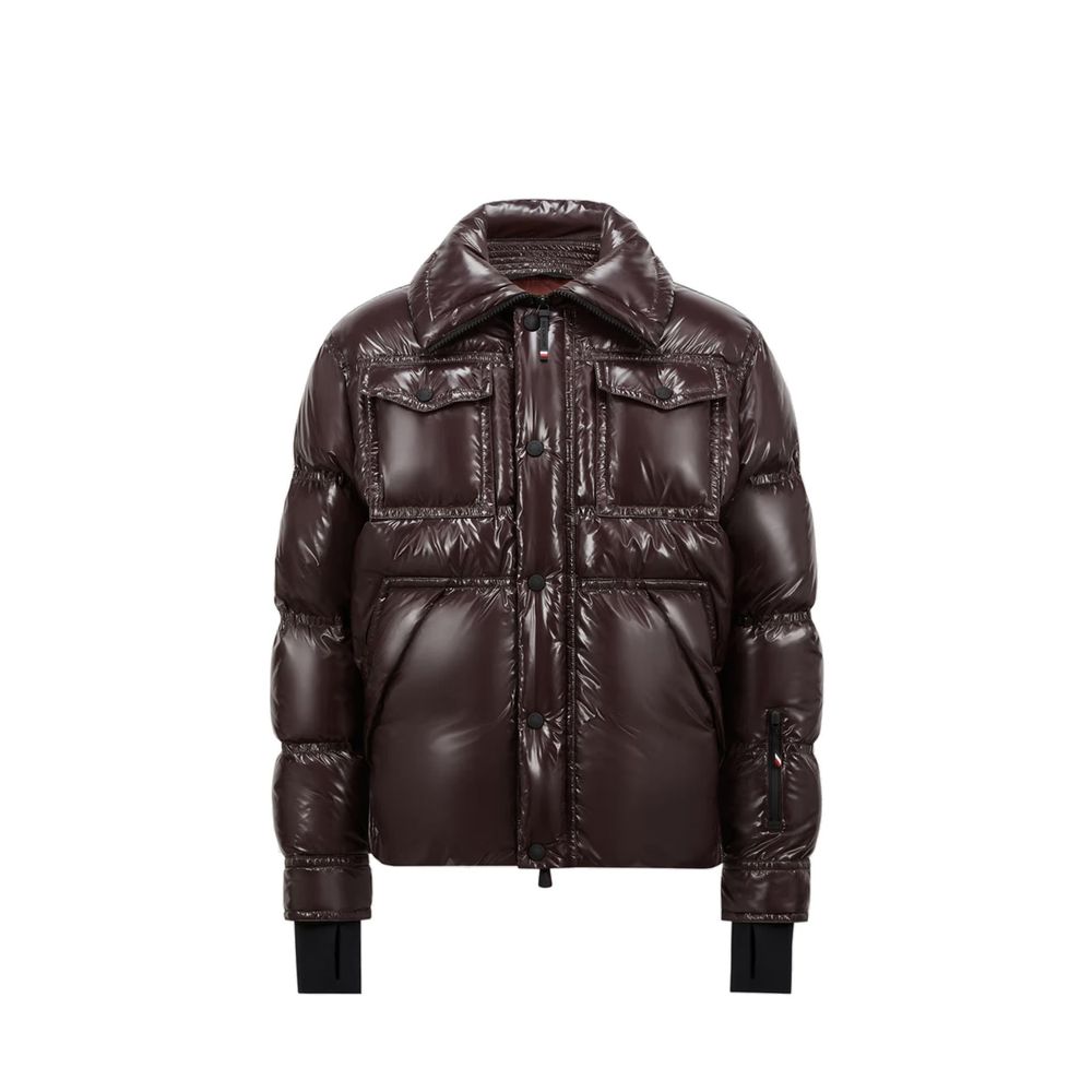 Moncler Grenoble