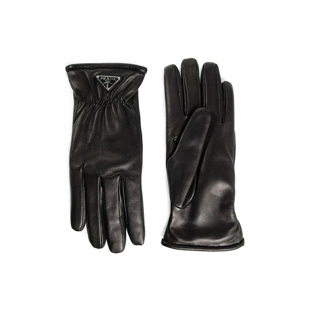 Accessories > Men > Gloves