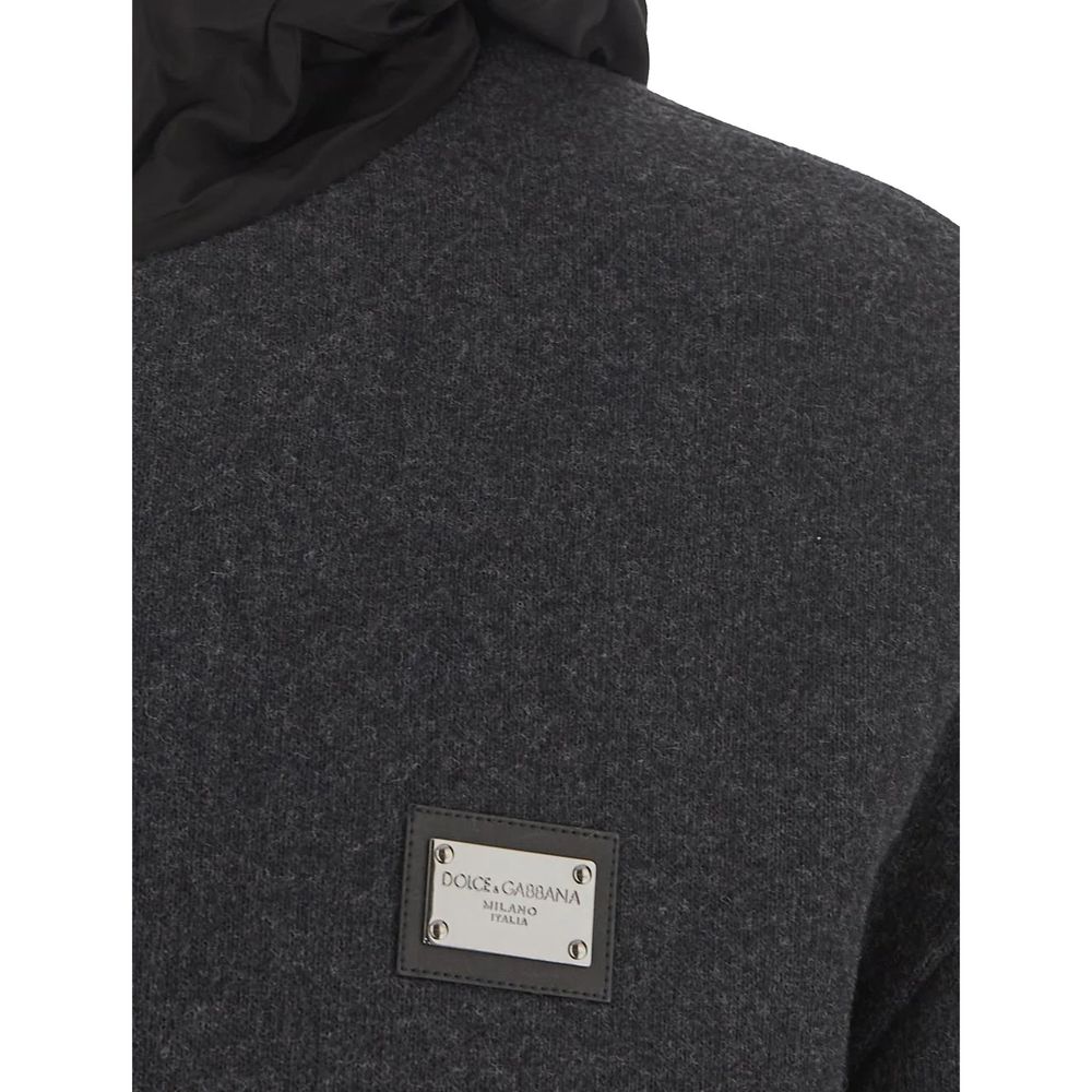 Dolce & Gabbana Jacket