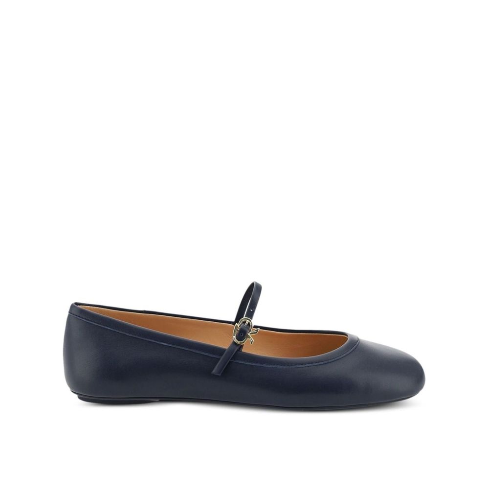 Gianvito Rossi
