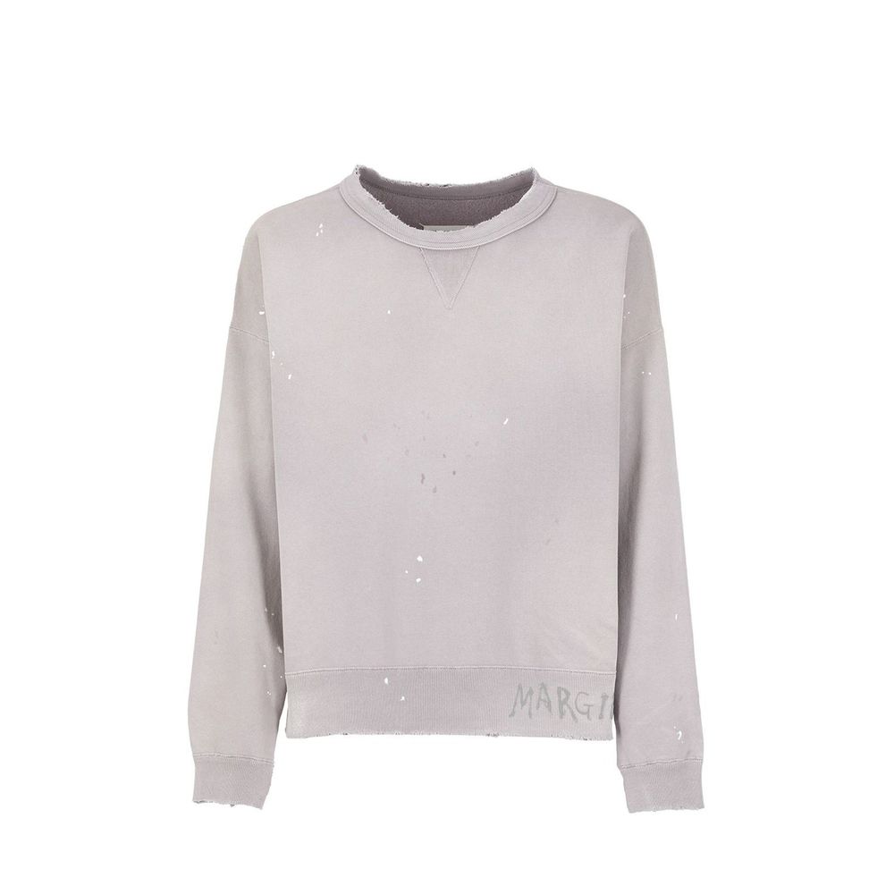 Maison Margiela