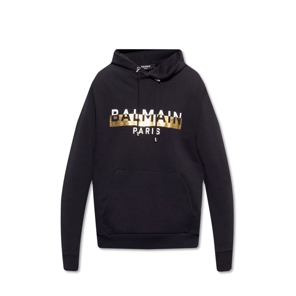 Balmain