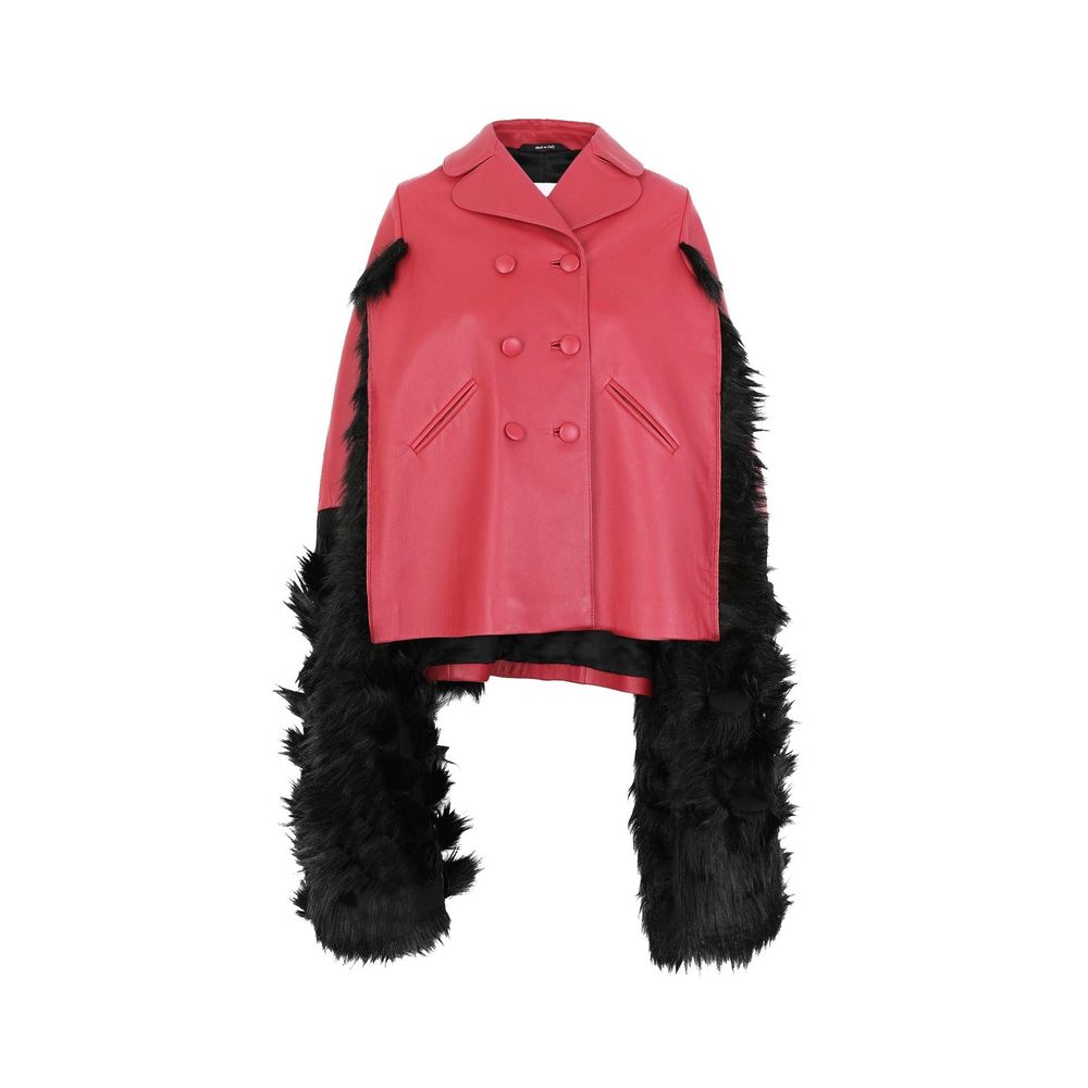 Maison Margiela