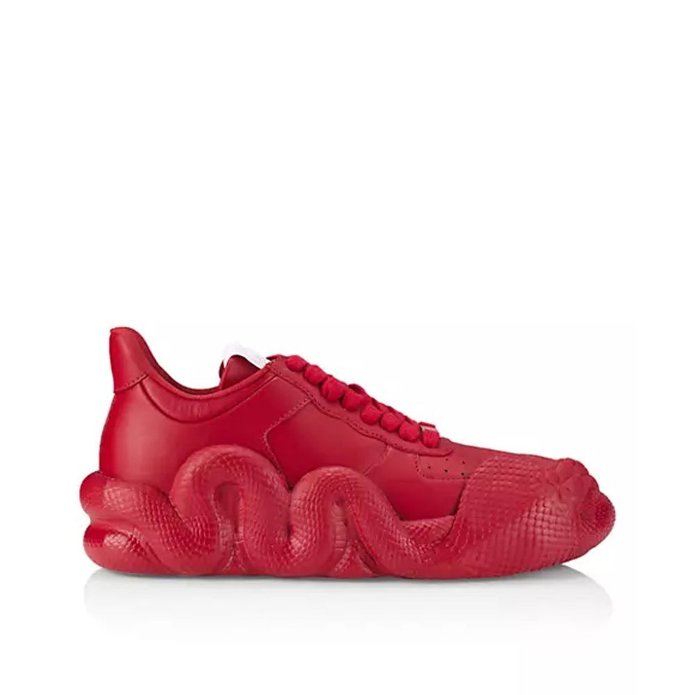 Giuseppe Zanotti