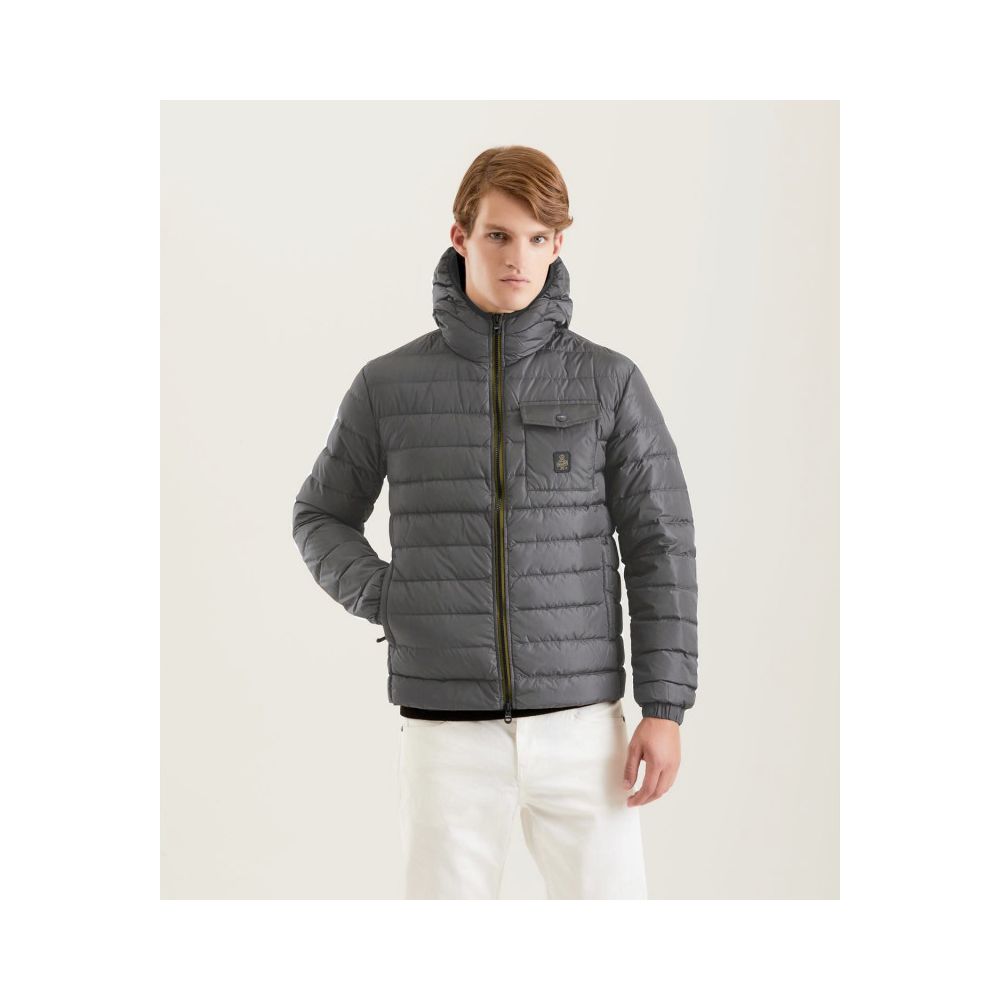 Refrigiwear