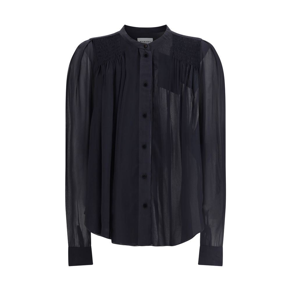 Marant Etoile